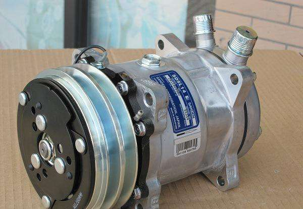 1618968338809274.jpg 1618968323(1).jpg