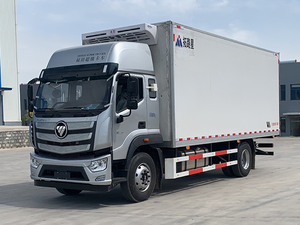 1623055853147691.jpg 1.jpg