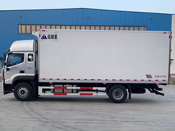 1623055866577824.jpg 3.jpg