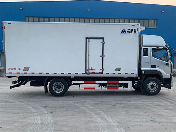 1623055862683127.jpg 2.jpg