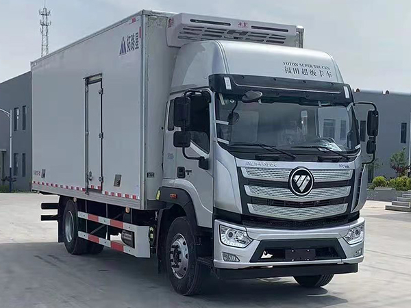 1623055875629033.jpg 7.jpg