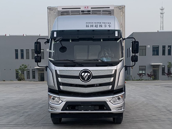 1623055871524042.jpg 6.jpg