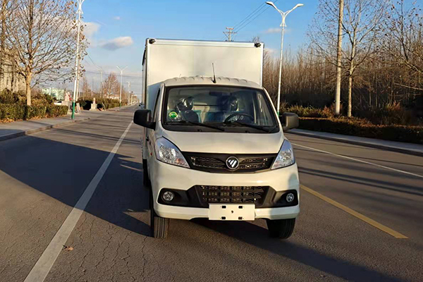 微信图片_202112181548474.jpg
