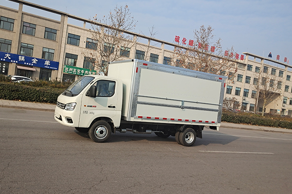 微信图片_202112181542114.jpg