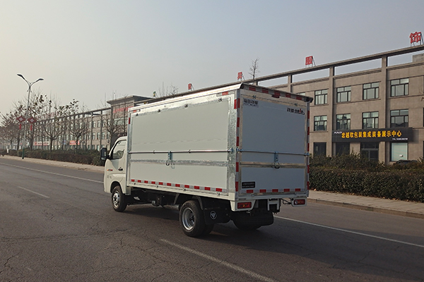 微信图片_202112181542115.jpg