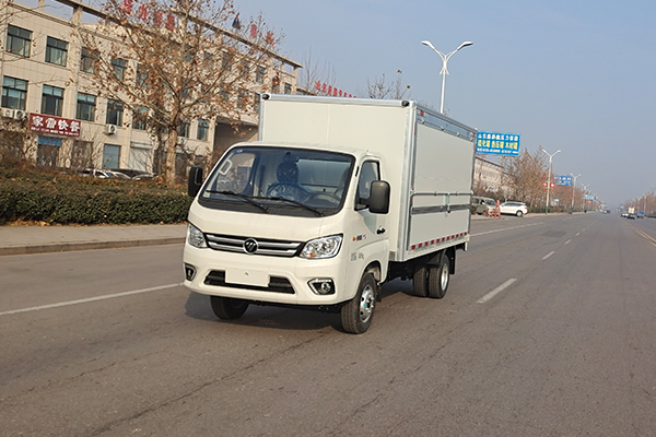 TLV5030XYK-A1